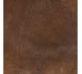 Плитка (150x150) L150276MF6 Corten Prelucidato - Maxfine Iron з колекції Maxfine Iron FMG