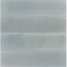 Verde - 6x24.6 MOH24VE Mohair з колекції Mohair Mohair Керамічна плитка Tonalite