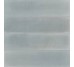 Плитка Verde - 6x24.6 MOH24VE Mohair из коллекции Mohair Tonalite