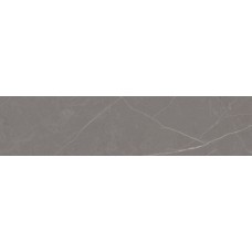 7,2x29,5 Grey Cm-Muse-P6112C7 из коллекции Muse Muse Керамическая плитка Aleluia   — страница 3