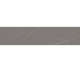 Плитка 7,2x29,5 Grey Cm-Muse-P6112C7 из коллекции Muse Aleluia
