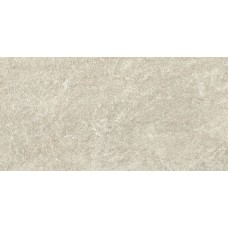 Origins Beige Antislip Sq 2 Cm - 60x120 OG02BA2 Origins з колекції Origins Origins Beige Antislip Sq 2 Cm - 60x120 OG02BA2 Origins з колекції Origins