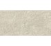 Плитка Origins Beige Antislip Sq 2 Cm - 60x120 OG02BA2 Origins з колекції Origins Impronta