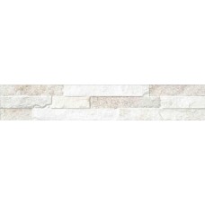 Martellata White 60x120 Stone Talk Ergon з колекції Stone Talk Ergon Martellata White 60x120 Stone Talk Ergon з колекції Stone Talk Ergon Palermo