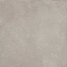 120x120 PGM009 Fango Pigmento з колекції Pigmento Pigmento Fondovalle