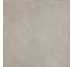 Плитка 120x120 PGM009 Fango Fondovalle Pigmento з колекції Pigmento Fondovalle
