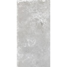 Saint Remy Grigio Ret Lap - 29.6x59.5 ASR340RL Saint Remy з колекції Saint Remy Ascot Saint Remy