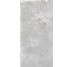 Плитка Saint Remy Grigio Ret Lap - 29.6x59.5 ASR340RL Saint Remy з колекції Saint Remy Ascot