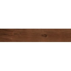 Selva Cherry - 23.3x120  Selva з колекції Selva Selva