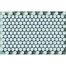 Мозаїка (35.5x22) 76554- Small(Diam.2)Skysurete - Smarties з колекції Smarties Мозаїка (35.5x22) 76554- Small(Diam.2)Skysurete - Smarties з колекції Smarties