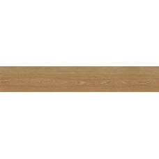 Minnesota Honey 25x150 Starwood з колекції Starwood Starwood Керамічна плитка Venis