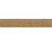 Плитка Minnesota Honey 25x150 Starwood Venis з колекції Starwood Venis