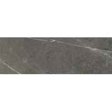 Amani Bronze Glossy Ret 80x240 Stones And More з колекції Stones And More Amani Bronze Glossy Ret 80x240 Stones And More з колекції Stones And More Stones & More Керамічна плитка Casa dolce casa — сторінка 4