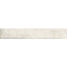7x45 Tempo Rice (G-27)-Tempo з колекції Tempo Tempo Керамічна плитка Natucer — сторінка 2