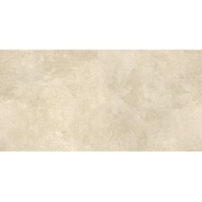 (60x120) CSACRMAK12 Crema Marf.60120Kry - Themar з колекції Themar Sant Agostino (60x120) CSACRMAK12 Crema Marf.60120Kry - Themar з колекції Themar Sant Agostino THEMAR Керамічна плитка SANTAGOSTINO — сторінка 2