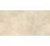 Плитка (60x120) CSACRMAK12 Crema Marf.60120Kry - Themar з колекції Themar Sant Agostino