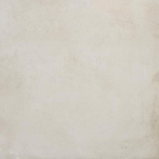 Beige Natural 60x60 Track з колекції Track Beige Natural 60x60 Track з колекції Track Metropol плитка