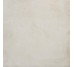 Плитка Beige Natural 60x60 Track Metropol з колекції Track Metropol