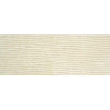 Декор Mn Marfil Matt Rect 33.3x90 Vals STN из коллекции Vals STN Декор Mn Marfil Matt Rect 33.3x90 Vals STN из коллекции Vals STN Vals Керамическая плитка STN Ceramica