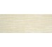 Декор Mn Marfil Matt Rect 33.3x90 Vals STN з колекції Vals STN