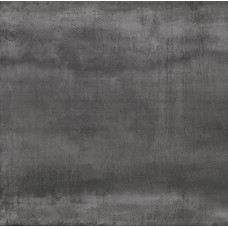 120x120 Wi Antracite Rett - Wi.Sh из коллекции Wi.Sh Pastorelli: фабрика, для которой модули рисовал Джуджаро — страница 17