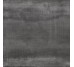 Плитка 120x120 Wi Antracite Rett - Wi.Sh з колекції Wi.Sh Pastorelli