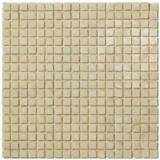 Мозаїка 29.5x29.5 25 Ebusus Sicis Antigua з колекції Antigua Sicis Мозаїка 29.5x29.5 25 Ebusus Sicis Antigua з колекції Antigua Sicis Antigua Sicis