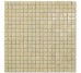 Мозаїка 29.5x29.5 25 Ebusus Sicis Antigua з колекції Antigua Sicis