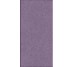 Плитка (10x20) CR Porpora - Cristalli з колекції Cristalli Vogue