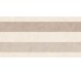 Декор 30 x 60 WARV4085 Block Rako из коллекции Block Rako