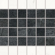 Мозаїка 5 x 5 WDM06233 Vein з колекції Vein Vein Керамічна плитка Rako