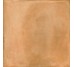 Плитка (30x30) Colerne Natural - Laverton з колекції Laverton Vives