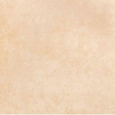 (44x44) PROVENZA BASE COTTO - Provenza з колекції Provenza