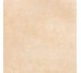 Плитка (44x44) PROVENZA BASE COTTO - Provenza з колекції Provenza Realonda
