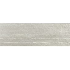 30x90 Amantea Silver-Caserta Amantea з колекції Caserta Amantea 30x90 Amantea Silver-Caserta Amantea з колекції Caserta Amantea