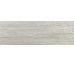 Плитка 30x90 Amantea Silver-Caserta Amantea из коллекции Caserta Amantea Tau