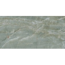 F MARBLE TOPAZIO R PULIDO - 60x120 FG67E54211 Topazio з колекції Topazio Topazio Керамічна плитка Roca
