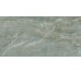 Плитка F MARBLE TOPAZIO R PULIDO - 60x120 FG67E54211 Topazio из коллекции Topazio Roca
