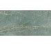 Плитка F MARBLE TOPAZIO R PULIDO - 60x120 FG67E54211 Topazio из коллекции Topazio Roca