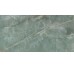 Плитка F MARBLE TOPAZIO R PULIDO - 60x120 FG67E54211 Topazio из коллекции Topazio Roca