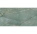 Плитка F MARBLE TOPAZIO R PULIDO - 60x120 FG67E54211 Topazio из коллекции Topazio Roca
