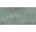 Плитка F MARBLE TOPAZIO R PULIDO - 60x120 FG67E54211 Topazio из коллекции Topazio Roca