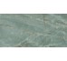 Плитка F MARBLE TOPAZIO R PULIDO - 60x120 FG67E54211 Topazio из коллекции Topazio Roca