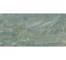 Плитка F MARBLE TOPAZIO R PULIDO - 60x120 FG67E54211 Topazio из коллекции Topazio Roca