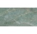Плитка F MARBLE TOPAZIO R PULIDO - 60x120 FG67E54211 Topazio из коллекции Topazio Roca