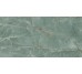 Плитка F MARBLE TOPAZIO R PULIDO - 60x120 FG67E54211 Topazio из коллекции Topazio Roca