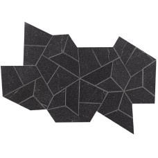 Мозаїка Dark Fly Mosaico 25x41.5 Blok Fap з колекції Blok Fap BLOK Керамічна плитка FAP Ceramiche — сторінка 2