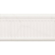 Habana Dec Code N 5 - 20x20 23089 Habana з колекції Habana Cevica Habana Dec Code N 5 - 20x20 23089 Habana з колекції Habana Cevica Carrara Керамічна плитка Equipe Ceramicas — сторінка 2