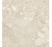 Плитка 60,8X60,8 Colorado Beige Nat Geotiles з колекції Colorado Geotiles