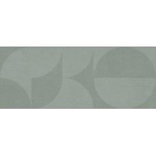 20x50 Luna Es 4 - Espressione - 54ES04LU з колекції Espressione 20x50 Luna Es 4 - Espressione - 54ES04LU з колекції Espressione ESPRESSIONE Керамічна плитка Del Conca